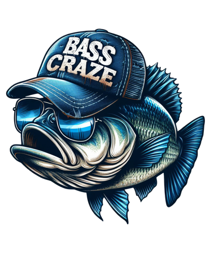 Summer Fun -- Bass Craze