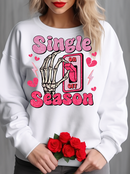 Single Season