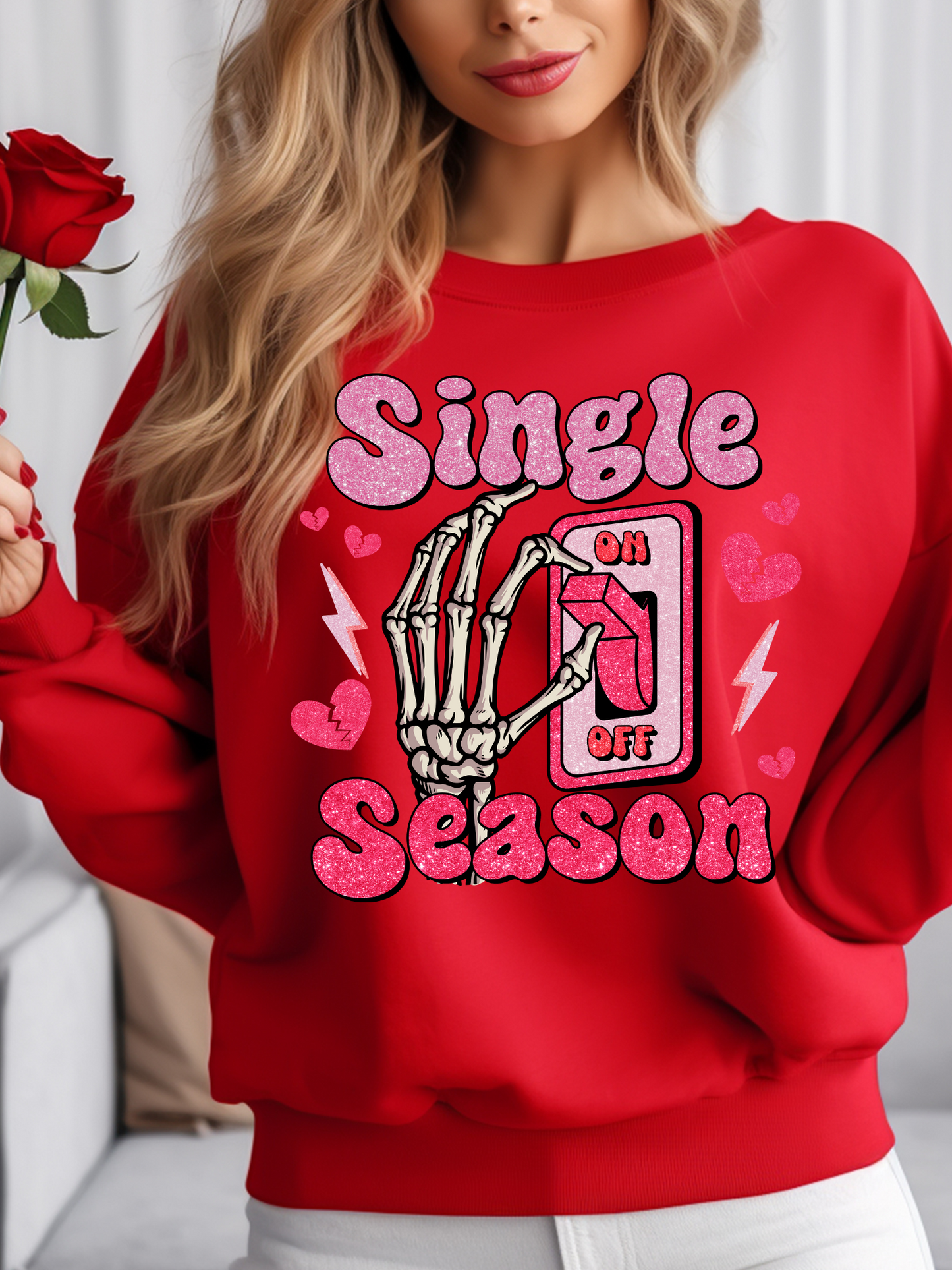 Single Season